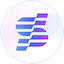 https://icon.gateimg.com/images/coin_icon/64/saas.png?v=1743408000