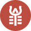 https://icon.gateimg.com/images/coin_icon/64/saffronfi.png?v=1743408000