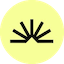 https://icon.gateimg.com/images/coin_icon/64/sahara_1750838497.png