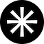 https://icon.gateimg.com/images/coin_icon/64/sai.png?v=1743408000