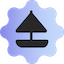 https://icon.gateimg.com/images/coin_icon/64/sail.png?v=1743408000