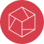 https://icon.gateimg.com/images/coin_icon/64/saito.png?v=1743408000