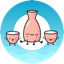 https://icon.gateimg.com/images/coin_icon/64/sake.png?v=1743408000