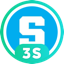 SAND3xShort