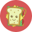 SANDWICH