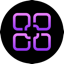 https://icon.gateimg.com/images/coin_icon/64/sao.png?v=1743408000