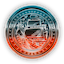 https://icon.gateimg.com/images/coin_icon/64/sarm_1751885800.png