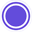 https://icon.gateimg.com/images/coin_icon/64/saros.png?v=1743408000