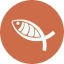 https://icon.gateimg.com/images/coin_icon/64/sashimi.png?v=1743408000