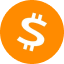 https://icon.gateimg.com/images/coin_icon/64/sats.png?v=1743408000