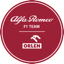 https://icon.gateimg.com/images/coin_icon/64/sauber.png?v=1743408000