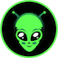 https://icon.gateimg.com/images/coin_icon/64/sauce.png?v=1743408000