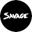 https://icon.gateimg.com/images/coin_icon/64/savg.png?v=1743408000