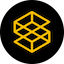 https://icon.gateimg.com/images/coin_icon/64/savm.png?v=1743408000