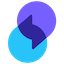 https://icon.gateimg.com/images/coin_icon/64/say.png?v=1743408000