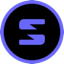 https://icon.gateimg.com/images/coin_icon/64/sbr.png?v=1743408000