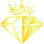 https://icon.gateimg.com/images/coin_icon/64/scarcity.png?v=1743408000