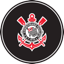 https://icon.gateimg.com/images/coin_icon/64/sccp.png?v=1743408000