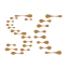 https://icon.gateimg.com/images/coin_icon/64/sct.png?v=1743408000