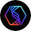 https://icon.gateimg.com/images/coin_icon/64/scy.png?v=1743408000
