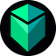 https://icon.gateimg.com/images/coin_icon/64/sdm.png?v=1743408000