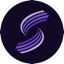 https://icon.gateimg.com/images/coin_icon/64/sdn.png?v=1743408000