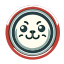 https://icon.gateimg.com/images/coin_icon/64/seal.png?v=1743408000