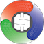 https://icon.gateimg.com/images/coin_icon/64/seat.png?v=1743408000