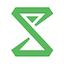 https://icon.gateimg.com/images/coin_icon/64/second.png?v=1743408000