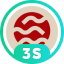 SEI3xShort