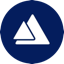 https://icon.gateimg.com/images/coin_icon/64/senc.png?v=1743408000