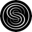 https://icon.gateimg.com/images/coin_icon/64/senso.png?v=1743408000