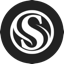 https://icon.gateimg.com/images/coin_icon/64/sero.png?v=1743408000