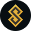 https://icon.gateimg.com/images/coin_icon/64/sfty.png?v=1743408000