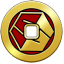 https://icon.gateimg.com/images/coin_icon/64/sgc_1749797264.png