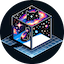 https://icon.gateimg.com/images/coin_icon/64/sgr.png?v=1743408000