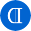 https://icon.gateimg.com/images/coin_icon/64/share.png?v=1743408000