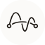 https://icon.gateimg.com/images/coin_icon/64/shell_1744857471.png