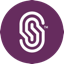https://icon.gateimg.com/images/coin_icon/64/shft.png?v=1743408000