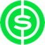 https://icon.gateimg.com/images/coin_icon/64/shi.png?v=1743408000