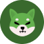 https://icon.gateimg.com/images/coin_icon/64/shib2.png?v=1743408000