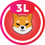 SHIB3xLong