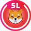 SHIB5xLong