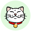 https://icon.gateimg.com/images/coin_icon/64/shiro.png?v=1743408000