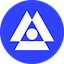 https://icon.gateimg.com/images/coin_icon/64/shm_1746682051.png