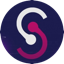 https://icon.gateimg.com/images/coin_icon/64/shoe.png?v=1743408000