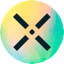 https://icon.gateimg.com/images/coin_icon/64/shopx.png?v=1743408000