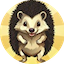 https://icon.gateimg.com/images/coin_icon/64/shrub.png?v=1743408000