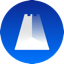 https://icon.gateimg.com/images/coin_icon/64/shx.png?v=1743408000
