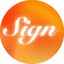 https://icon.gateimg.com/images/coin_icon/64/sign_1745811781.png